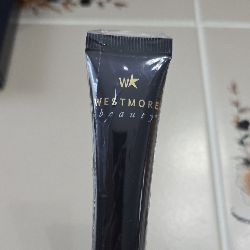 Westmore Beauty 60-Second Eye Effects Tinted Firming Gel - Tan - Picture 3 of 4